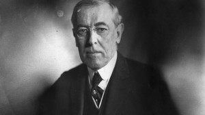 presidents_wilson_wide-ee60b4750f6c6686102c5f597e4c88f97cc6ce00.jpg