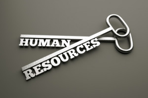 human-resources-keys.jpg?1395777092