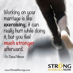 ... kind Jesus made with His bride when He died for her.