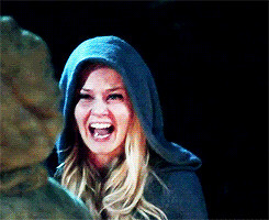 Questions to Discuss All Summer How is Elsa going to factor into this ...