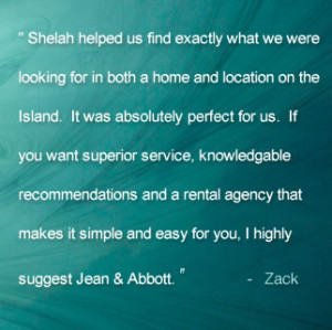 Kitchen Quotes on Hanalei Kauai Vacation Rental Plantation Cottage ...