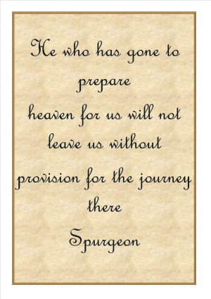 Via Tina Johnson Sanders