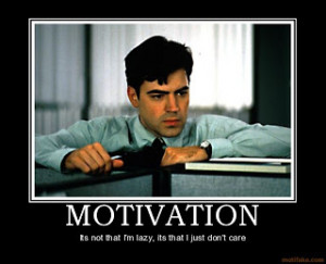 ... quotes · funny quotes about men · very funny quotes · funny quotes