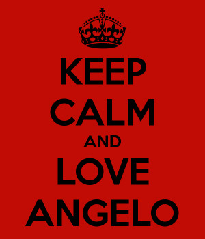 Nobody has voted for this poster yet. Why don't you?