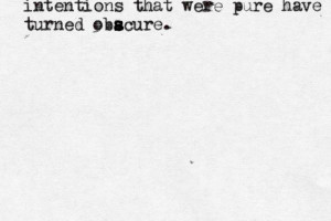 red jumpsuit apparatus lyrics quotes