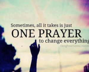 Uploaded to Pinterest