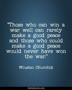 peace quotes noblequotes com more quotes attributes life quotes peace ...