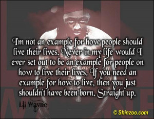 Lil Wayne Quotes About Women Lil-wayne-quotes-sayings-013