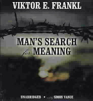 Mans-Search-for-Meaning-Logotherapy-Viktor-E-Frankl-unabridged ...