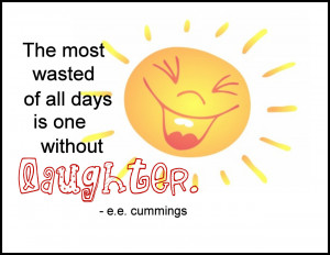 Inspirational Sayings Clip Art Pictures