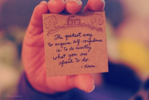 Sign up to see the rest of what’s here!