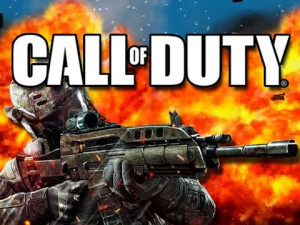 Call-of-Duty-Funny-Moments-with-the-Crew-Jahova-RAGE-and-Epic ...