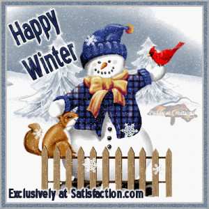 ... good morning wishes good morning greetings good morning quotes good