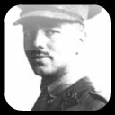 Quotations by Wilfred Owen