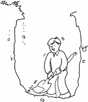 The 'Word Thoughts' Blog