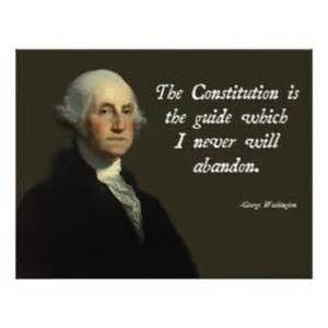 Founding fathers Quotes. QuotesGram