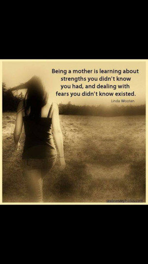 Pinned by Ronda Cromeens