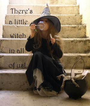 Practical magic quote http://weheartit.com/entry/62275237/via/CutePies