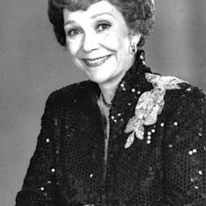 Jane Wyman: A Woman in The Valley