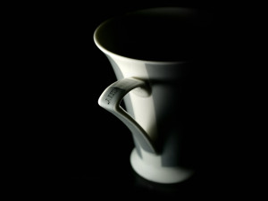 cup-with-black-background-HD-Wallpapers-1920-x-1200