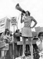 Related to What Is Feminist Movement History Of Feminist Movement