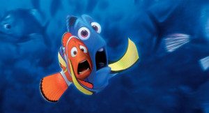 Images Of Nemo Nobody Mr Jared Leto Movie Quote Wallpaper Picture