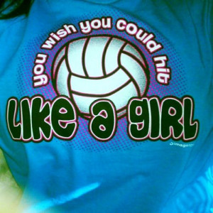 teen #volleyball #Sports #tshirt #love