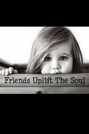 Pinned by Smoochie Bums