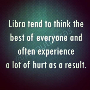Zodiac Libra Quotes And Sayings