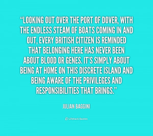 Copy the link below to share an image of this quote: