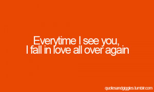 cute,girls,love,quotes,relationship,quotes,tumblr,quotes ...