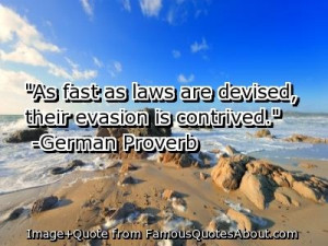 contrived-quotes.jpg?1374306126