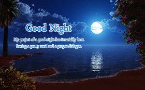 Good-Night-Images-and-Quotes-With-SMS-Text-Messages