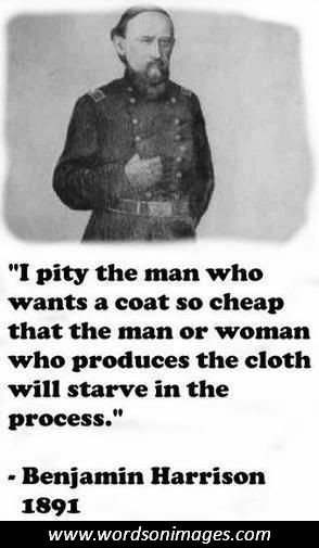 added by picture quotes posted under more quotes report image