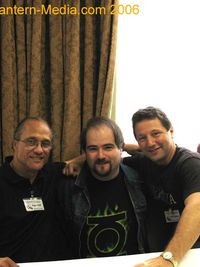 the turnbull a c s cowboy think they forgot about the truce