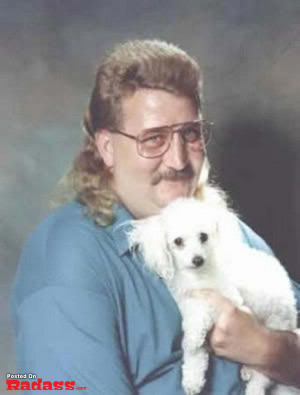 Funny mullets-27