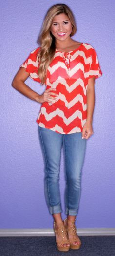 cute blouse. Stitch fix wish !!