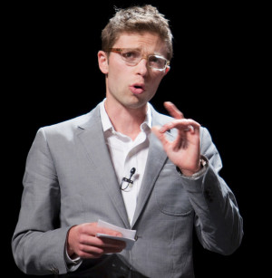 Jonah Lehrer resigned from the New Yorker Monday after Tablet Magazine ...