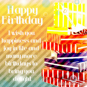 ... wishes for friend http slowbuddy com quotes birthday wishes for friend
