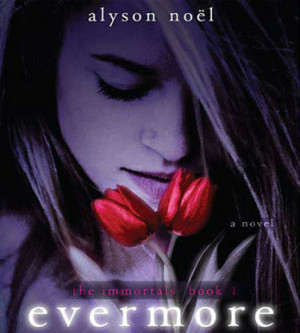 Evermore Book Linda howard collection 2