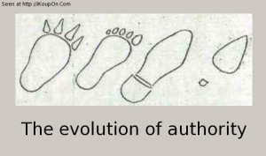 Sign up to see the rest of what’s here!