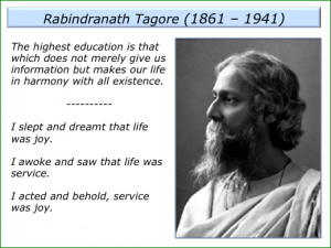 Rabindranath-Tagore-Jayanti-Quotes-Sayings-Images-FB-Status-Whatsapp ...