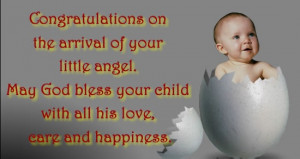 congratulations-child-birth-funny-new-baby-quotes.jpg
