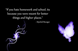 ... category thoughts and quotes downloads 1940 tags quotes thoughts views