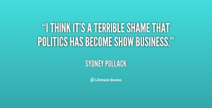 shame quotes