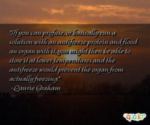 click to share graphic)