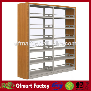 2013 nuevo de alta calidad colgante de libreros