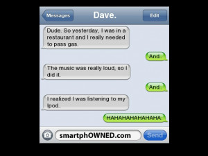 Found on summerdenise.muzy.com