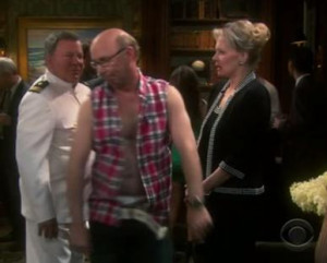 view original image )