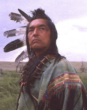 Dances with Wolves Movie Trailer